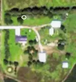 icandigitaerial_viewdowsed.webp