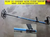 SHAFT ASSY.webp