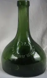 DSCN42960007.webp