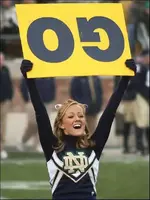Not quite right # 7.webp