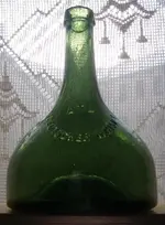 DSCN87160046.webp