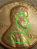 MAD clash coin.webp