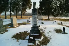 DSC01526.webp