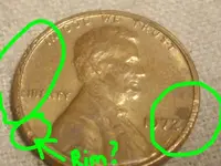 MAD clash coin2.webp