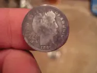 snowboard and coin 006.webp