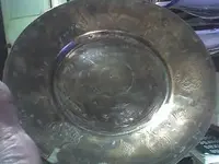 miners pan.webp