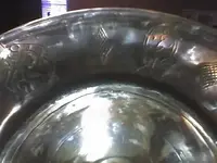 miners pan11.webp