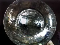 miners pan1.webp