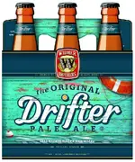widmer-drifter-6pack.webp