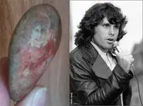 Jim Morrison Unakite.webp