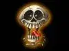 cartoon tongue skull.webp cartoon tongue skull.webp