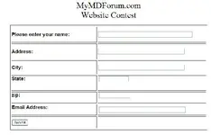 form.webp