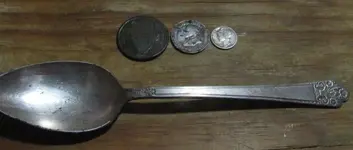 finds2-11.webp