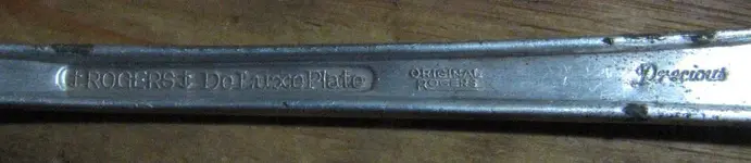 spoon back.webp