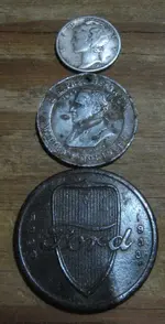finds 2-11 Front.webp