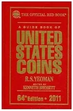 redbook.webp