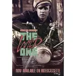 Brando The Wild One.webp