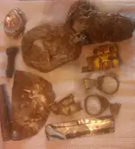 IMAG0069.webp