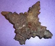 BrokenIronCross.webp