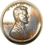 penny3ee33333.webp