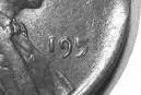 penny3.webp