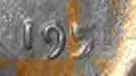penny3eerr.webp