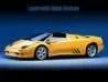 Lamborghini%20Diablo.webp