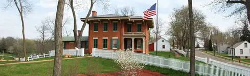 Grant\'s Home, Galena IL.webp