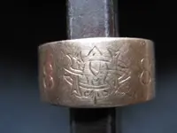 jewelry 018.webp