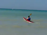 kayak.webp