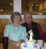 Mike & Jean at table.webp