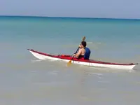 kayak1.webp