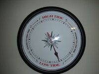 tide clock.jpg