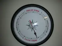 tide clock.webp