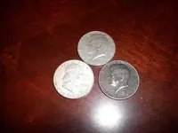 1st Franklin.webp