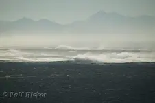 rough-sea_9202.webp