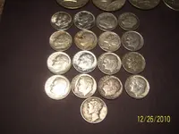 435817132_o.webp