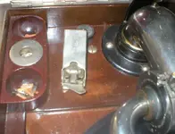 Victrola needles.webp