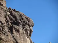 Joshua trip 095.webp