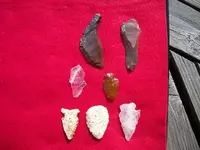 Georgia Artifacts (3).webp