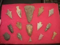 Oklahoma Points (3).webp