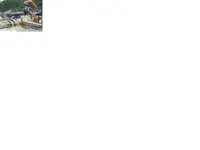 Operational plant 1.webp