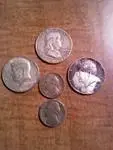 silver finds.webp