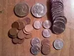 Misc coin finds.webp
