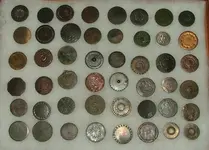 Buttons11.webp
