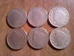 lib nickels.webp