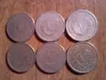 lib nickels reverse.webp