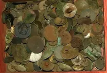 buttons12.webp
