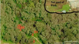 msorangevalemap copy.webp