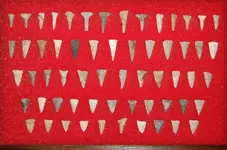 Kentucky Triangles.webp